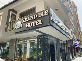 Grand Ece Hotel