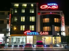Hotel Gabi