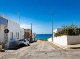 Baires al mare by Vivimy