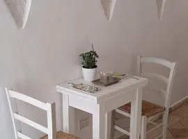 Casa Matilde