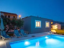 Villa Velum