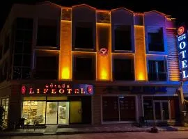 Gulluk Life Hotel