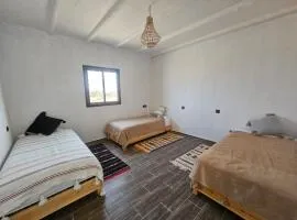 Atlanticguesthouse