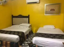 Ztg janda baik retreat