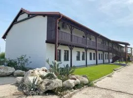 Resort Konírna