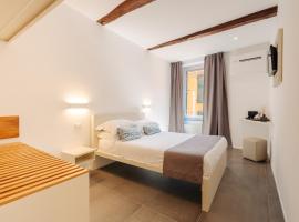 OBLO' Guesthouse, Bed & Breakfast in Porto Venere