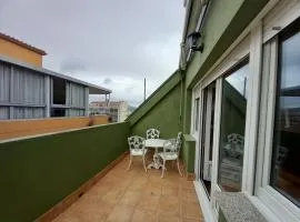 UXIADA