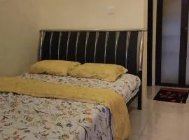 Karjo Home Stay Syariah