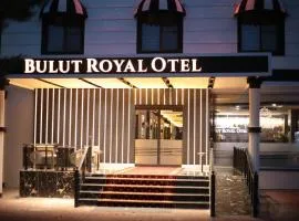 Bulut Royal Otel