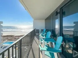 Island Winds West Unit 870