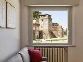 La Sismonda