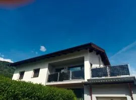 Ferienwohnung Mußhauser