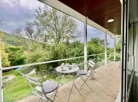 Villa Plesse