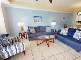 Gull Reef 614 by Tybee Vacation Rentals