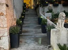 Apartments Kiro