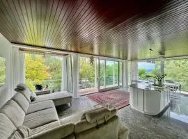 Villa Plesse - exklusiv und geräumig wohnen nahe Göttingen