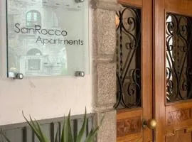 San Rocco Apartments 2