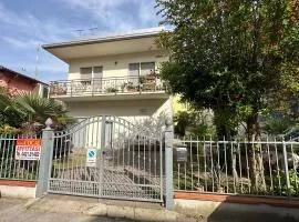 Villa Rita - AGENZIA COCAL