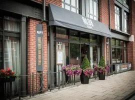 Hotel Indigo York by IHG