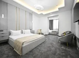 Address Hotel Yerevan by Imperial