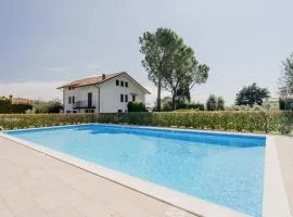 Gardoncino Apartment - Lake&Pool - by Host4U