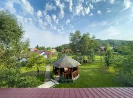 Villa Bravo Breaza