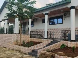 Esther's Homestay