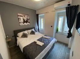 Prinz rooms
