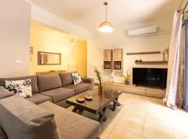 FoRest & sea view apartment