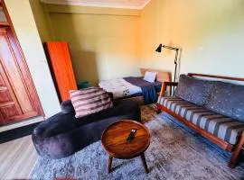 Botique Inn