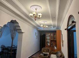 The Bunkyard Hostel: Darjeeling şehrinde bir otel