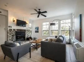 Tremblant Prestige - Les Eaux 233-2