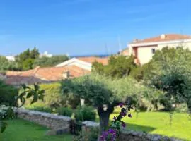 Appartamento Il Mirto