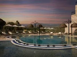 Yarden Estate Hotel