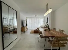 Boutique Apartment Torrevieja Centro