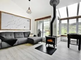 52 Chemin de la Perdrix