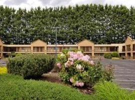 McMinnville Inn