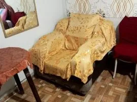 Posada Ternura