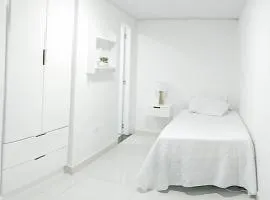 VALASIUK Sede San Fernando