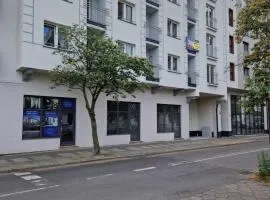 Bohaterów Września 21
