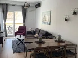 Apartment “ENJOY”