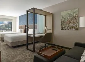 SpringHill Suites by Marriott Avon Vail Valley