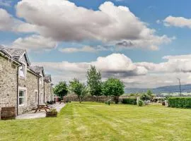 3 Bed in Pitlochry 59677