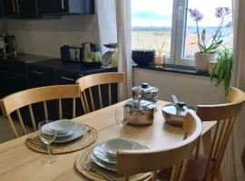Le Loft de Village-Neuf - Résidence 4 étoiles