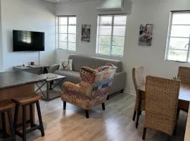 The Muscadel - Paarl - Self Catering Apartment