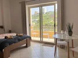 Kate Apartment