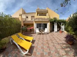 Casa PLAYA GRANDE