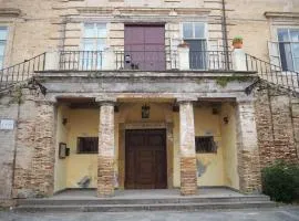 Casa Sant’Anna