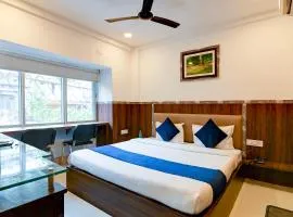 Hotel Q Inn