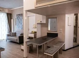 My Room SML by PortofinoVip